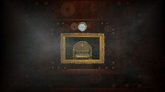 Steampunk science fiction