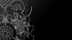 Steampunk steam about how