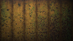 Steampunkmetal steampunkish