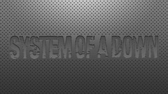 Steel system of a down soad Eyefinity Surround