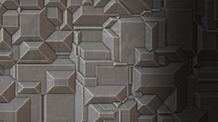 Steel texture Herp derp