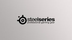 Steelseries