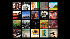 Steely dan Music and