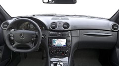 Steering wheel amg black series car interiors amg clk