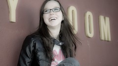 Stefanie heinzmann Swiss