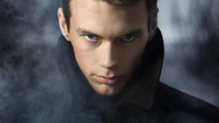 Steinar hugi kjartan dor