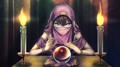 Steins gate makise kurisu