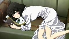 Steins gate shiina mayuri