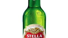 Stella artois beers promotional
