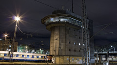 Stellewerk muenchen hackerbuecke tobiashobmeier