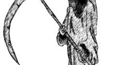 Stencil high death does