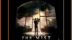 Stephen Kings mist widescreen