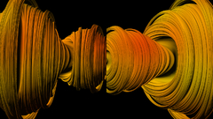 Stereo Who? cares its