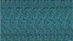 Stereogram