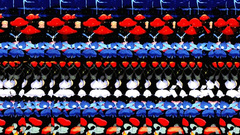 Stereogram