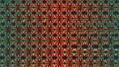 Stereogram