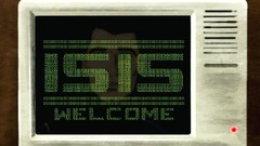 Sterling archer Archer (TV)