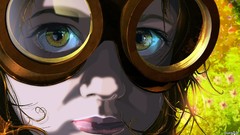 Steve artwork fantasy art