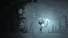 steve artwork fantasy art video games video game art