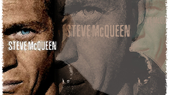 Steve mc queen