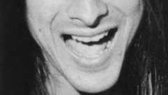 Steve perry Celebrity