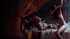 Steven stahlberg jealousy murder