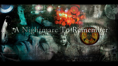 Stevetheater bc amp sl