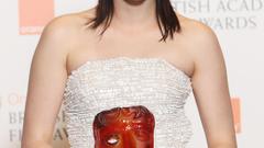 Stewart Celebrity kirsten girl