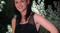 Stewart Celebrity Kristen