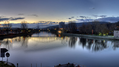 Stgt neckar Stuttgart germany