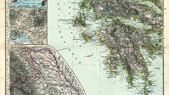 Stielers handatlas high