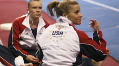 Still dumping hqpicturemix someone