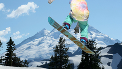 Still needs some work