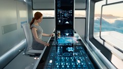 Still Oblivion (2013) Oblivion-movie