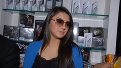 Stills Hansika Motwani