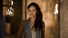 Stills Spartacus Marisa Ramirez