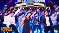 Stills varun dhawan kajol movie stills sidharth Alia Bhatt 