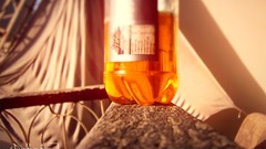 Sting Hasaan Raheel deathgodxrvng