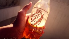 Sting Hasaan Raheel deathgodxrvng