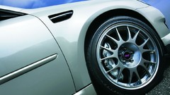 Stirims bbs Sti Rims