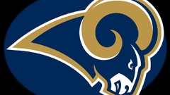 Stlouisrams high