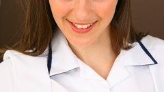 Stockings lingerie pantyhose