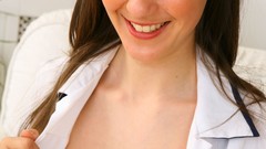 Stockings lingerie pantyhose