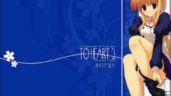 Stockings Manga Anime