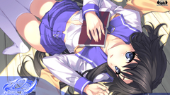 Stockings school uniforms skirts