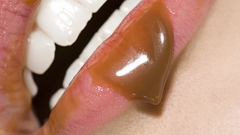 Stockphoto continued high