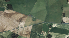 Stonehenge high Resolution