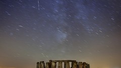 Stonehenge national geographic