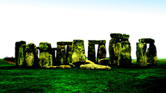 Stonehenge World travel Landscapes