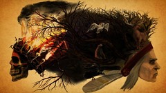 Stoner metal native Stoned Jesus Stoner doom